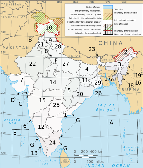 https://upload.wikimedia.org/wikipedia/commons/thumb/b/b8/Political_map_of_India_EN.svg/500px-Political_map_of_India_EN.svg.png