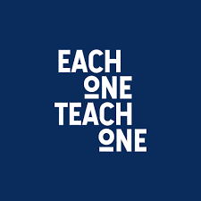 Each One Teach One