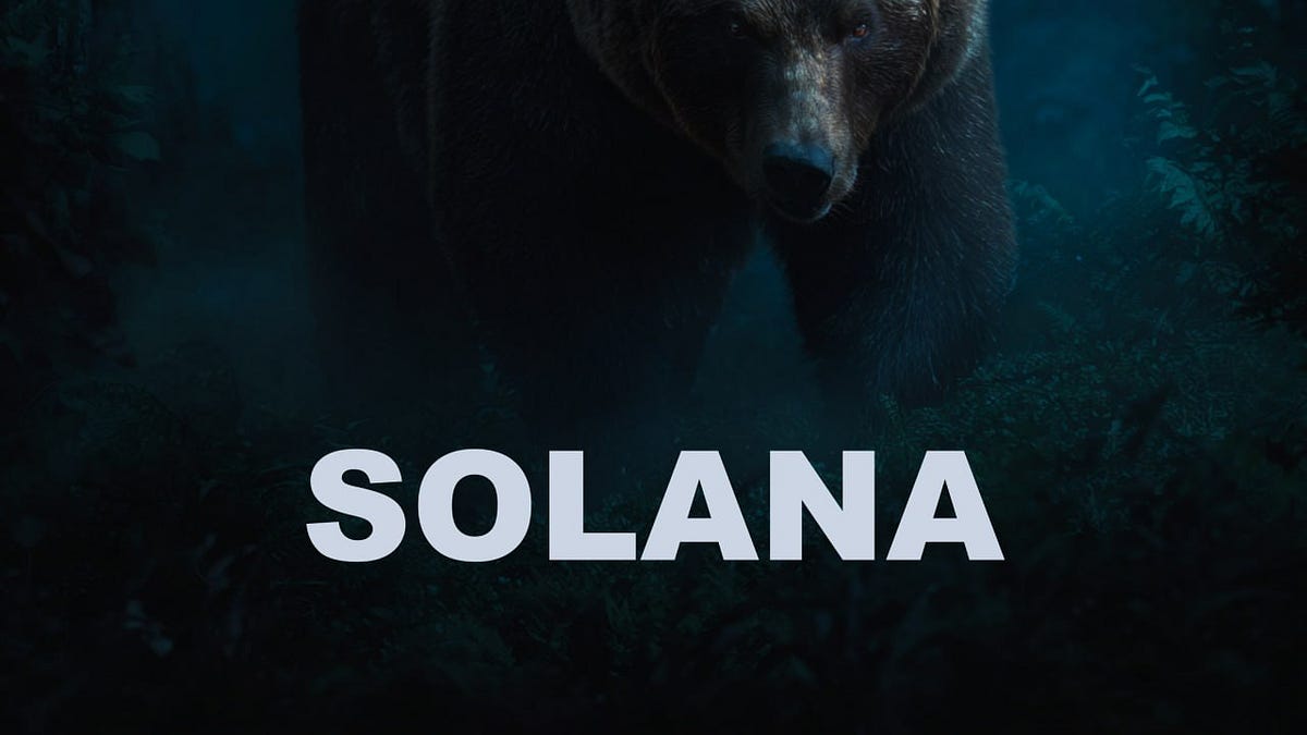 Solana News. Jan 20, 2026 - Crypto Integrated