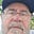 William J McEwen's avatar