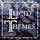 Lucid Themes
