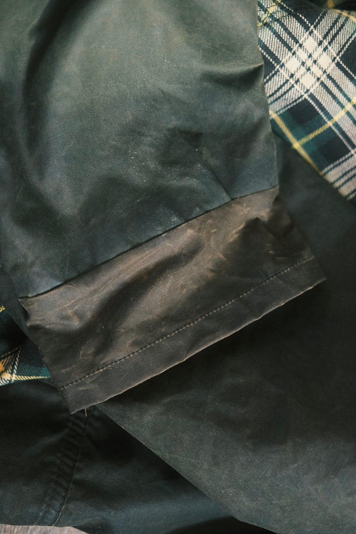 Quite Literally Nothing Like It