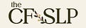 The CF SLP