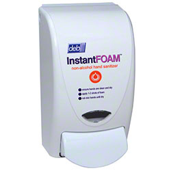 Dispensers | Skin Care | Kamo Manufacturing Co. Inc
