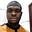 Nelson Adeyemi's avatar
