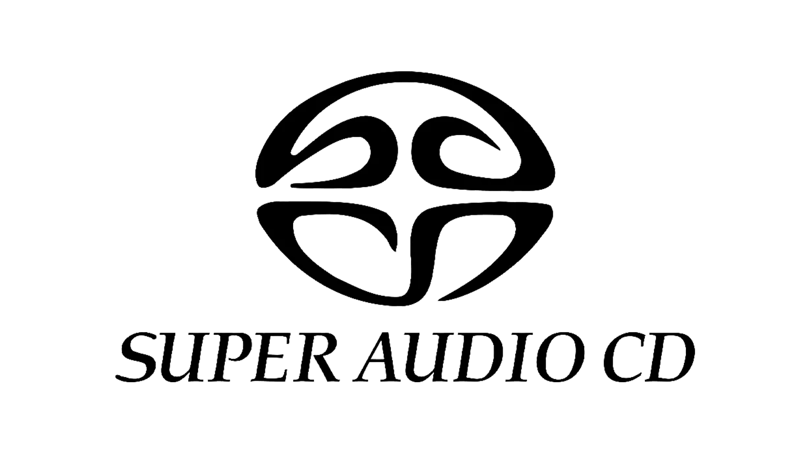The Rise and Fall of the Super Audio CD - by ObsoleteSony