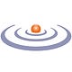 DCL/Metaswitch/AFO Alumni Network