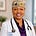 Dr. C.M. Williams, M.D.'s avatar