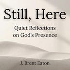 Power Love & Miracles