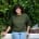 Samin Nosrat's avatar