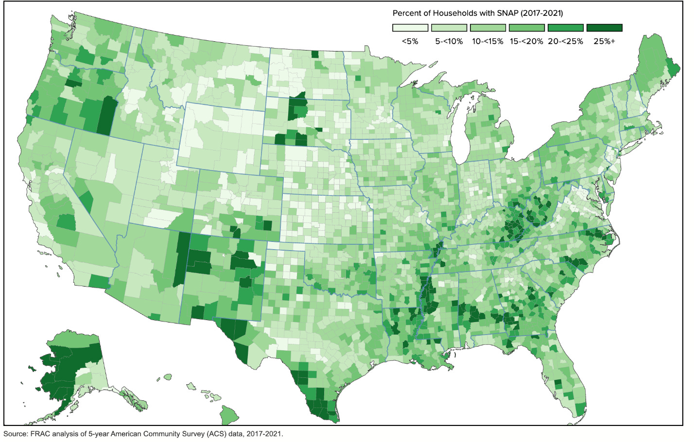 A map of the united states

AI-generated content may be incorrect.