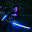 Robin George's avatar