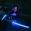 User's avatar