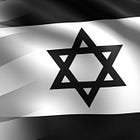 Every Dollar of Aid to Israel Breaks This U.S. Law