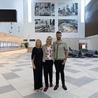 HOTA brings Gold Coast art into airport terminal