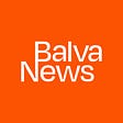 Balva News's avatar