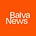 Avatar de Balva News