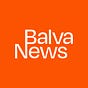 Balva News's avatar