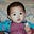 赵思源's avatar
