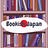 Bookish Japan