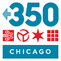 350 Chicago's avatar