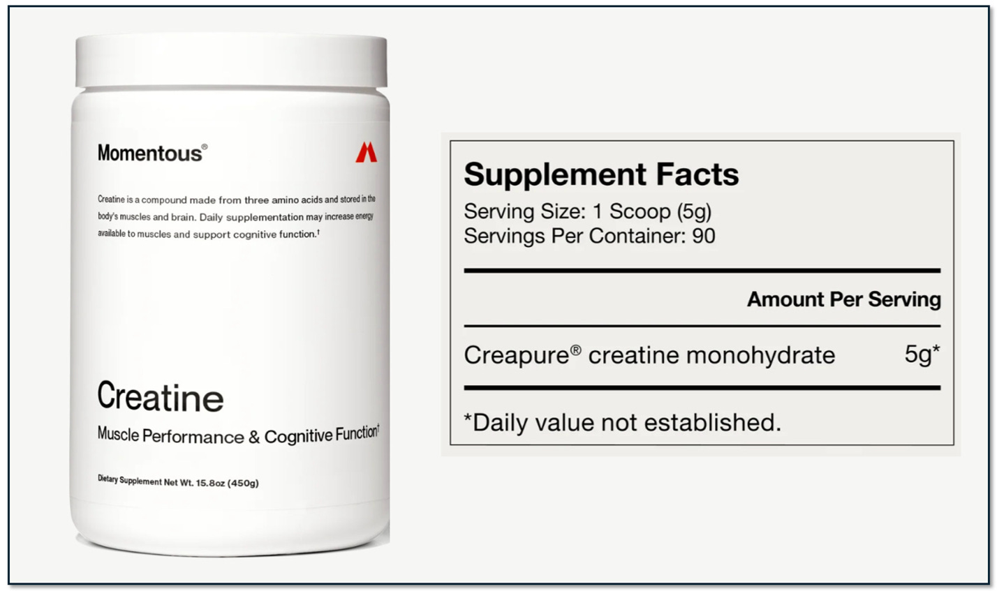 alcohol and semaglutide Alcohol & Semaglutide: Safe Practices