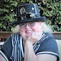 Joan Moore's avatar