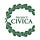 Project CIVICA
