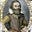 JohnSmith's avatar