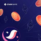 ビットコインにイーサ系大手が上陸！