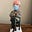 Terri S's avatar