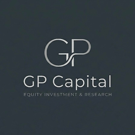 GP Capital