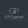 GP Capital