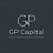 GP Capital