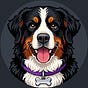 Brad Malia's avatar