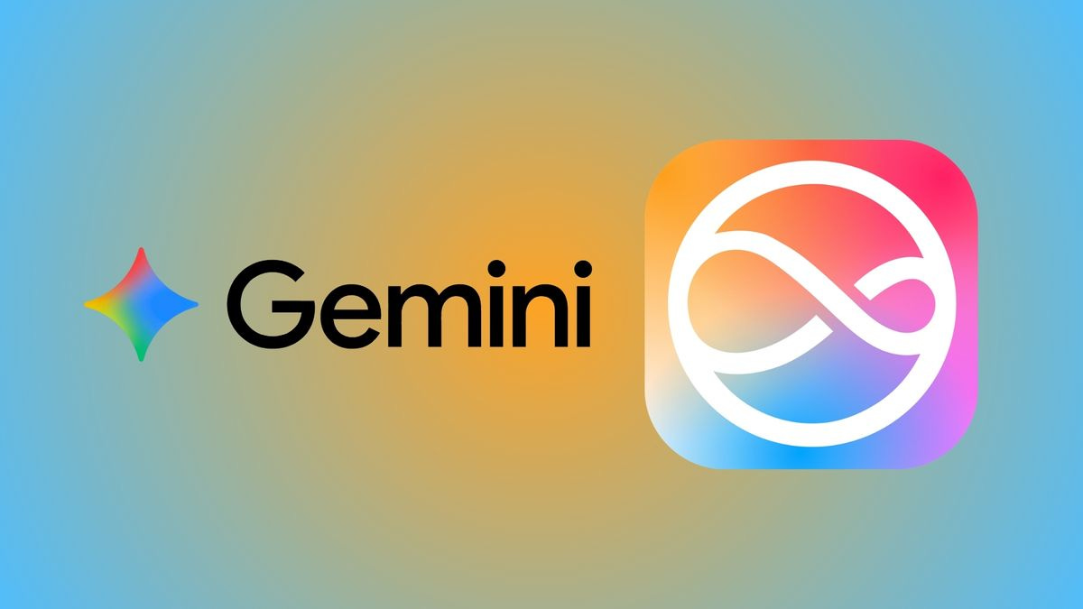 Apple rumored to 'lean' on Gemini for Siri's big AI upgrade – here are 5  reasons why every iPhone user should want that | TechRadar