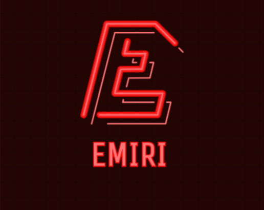 Substack profile picture for @defining