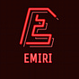 Emiri's avatar