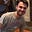 John E. "Jack " Musso's avatar