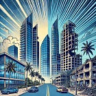 The cautionary tale of Nauru