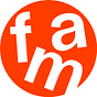 fam studio's avatar
