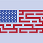 Statele Întortocheate ale Americii