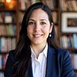 Denisse Delgado's avatar
