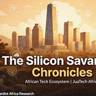 The Boardlot Africa Chronicles: Post-Mortems from the Silicon Savannah
