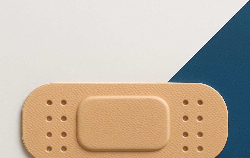 The Lancet subtraction question part II