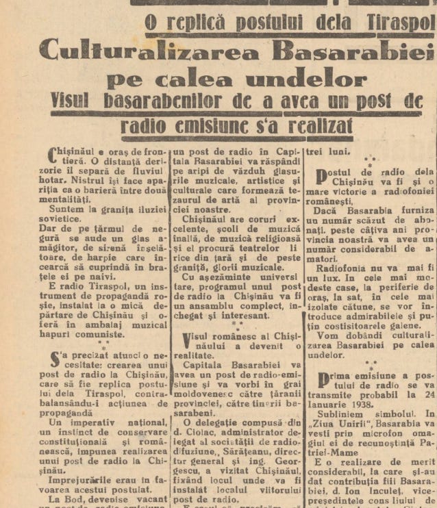 Screenshot 2025-09-05 121646