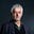 Dr Andrew West's avatar