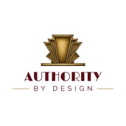 Authority by Design
