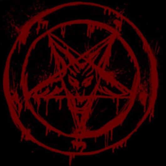 Artwork for Frostdomain666’s Substack