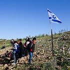 This Week in Palestine: Israeli Settlers Block Palestinian Children From School, and Soldiers Suspected of Rape Can Return to Service